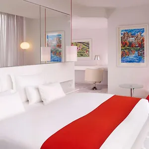 Art'otel Cologne, Powered By Radisson Szálloda